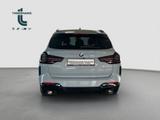BMW X3 xDrive30i M-Sport Pano Leder HUD - BMW X3: X3i