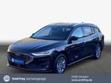 Ford Focus Turnier 1.0 155PS Aut. TITANIUM X MatrixLE