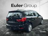 BMW 218 Gran Tourer i AHK HarmanKardon Kamera Busine - BMW 218 Gran Tourer aus 2022