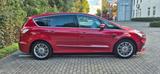 Ford S-Max  - Ford S-Max in Mönchengladbach