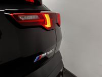 BMW X2 - Vorschau Bild 12