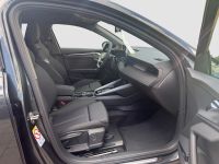 Audi A3 - Vorschau Bild 8
