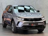 Opel Grandland GS Line 1.2|NAVI|LED|VIRT|ALLWETTER|LM - Opel Grandland (X) Gebrauchtwagen in Bremen