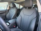 BMW 420d xDrive LASER Leder Glas H&K Key HeadUp ACC+ - BMW 420 Gran Coupé: Panorama-Dach