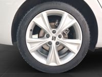 Seat Leon - Vorschau Bild 8