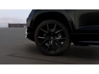 Cupra Ateca - Vorschau Bild 5