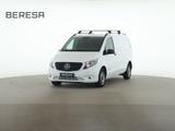 Mercedes-Benz Vito 114 CDI Kasten Kompakt AHK Kamera - Mercedes-Benz Vito Gebrauchtwagen in Münster