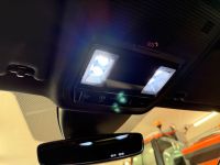 Seat Leon - Vorschau Bild 18