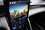 Ford VOLL - Premium+ACC+B&O+ DAB+NAV ....... - Ford Explorer in Dresden
