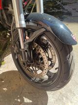 Ducati Monster 695 - Offers matching your search criteria