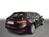 Skoda Superb Combi 2.0TDI DSG Style STHZG AHK NAVI KAM - Skoda Superb