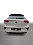 Volkswagen T-Roc - Vorschau Bild 4