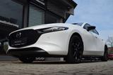 Mazda 3 2.5 140PS Homura Voll-LED Kamera Navi uvm. - Mazda Neuwagen