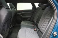 Audi A6 e-tron - Vorschau Bild 23