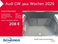 Audi A3 - Vorschau Bild 16