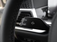 BMW X5 - Vorschau Bild 15