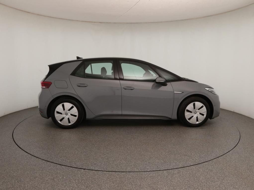 Volkswagen ID.3 Pure Performance electric 110kW 1-Gang-Auto foto 13