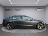 Tesla Model 3 Long Range Dual AWD - Tesla Gebrauchtwagen Hamburg