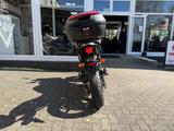 Yamaha XJ6 Diversion ABS Inspektion neu - YAMAHA XJ6