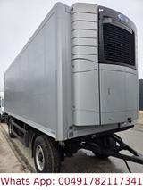 Ackermann CARRIER VECTOR-1350-VA-F18/7,2E