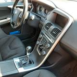 Volvo XC60, Gebrauchtfahrzeug, Unfallfrei - Volvo XC60: Volv