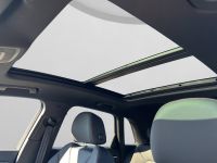 Audi Q3 - Vorschau Bild 20