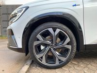 Renault Austral - Vorschau Bild 13