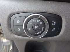 Fahrzeugbild-Thumbnail