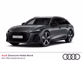 Audi A6 Avant 3.0 TDI quattro edition one