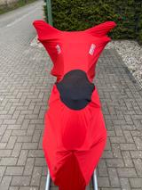 Ducati Monster 821/19 Yellow  - Offers