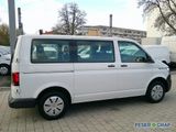 Volkswagen T6.1 Caravelle 2.0 TDI ParkPilot/Klima/ISOFIX - Volkswagen T6 aus 2020