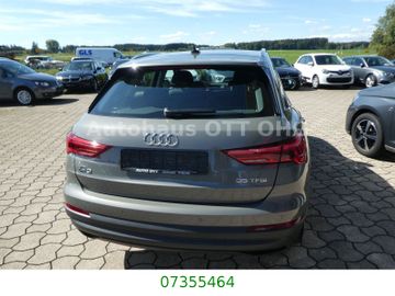Audi Q3 - 8