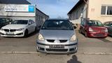 Mitsubishi Colt CZ3 Lim. 5-trg. 1.3 Inform - Mitsubishi Colt in Stuttgart