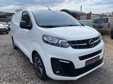 Opel Vivaro - 2