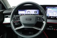 Audi Q3 - Vorschau Bild 13