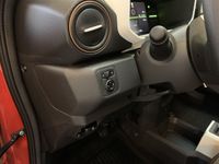 Dacia Spring - Vorschau Bild 21