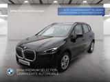 BMW 216i Active Tourer Kamera Driv.Assist LED - BMW 216 in München