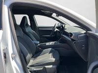 Cupra Leon - Vorschau Bild 4