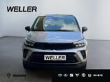 Opel Crossland 1.2 Automatik GS Line *LED*CAM*Keyless - Opel Crossland (X) in Bonn
