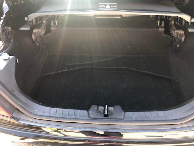 Mercedes-Benz SLK 280