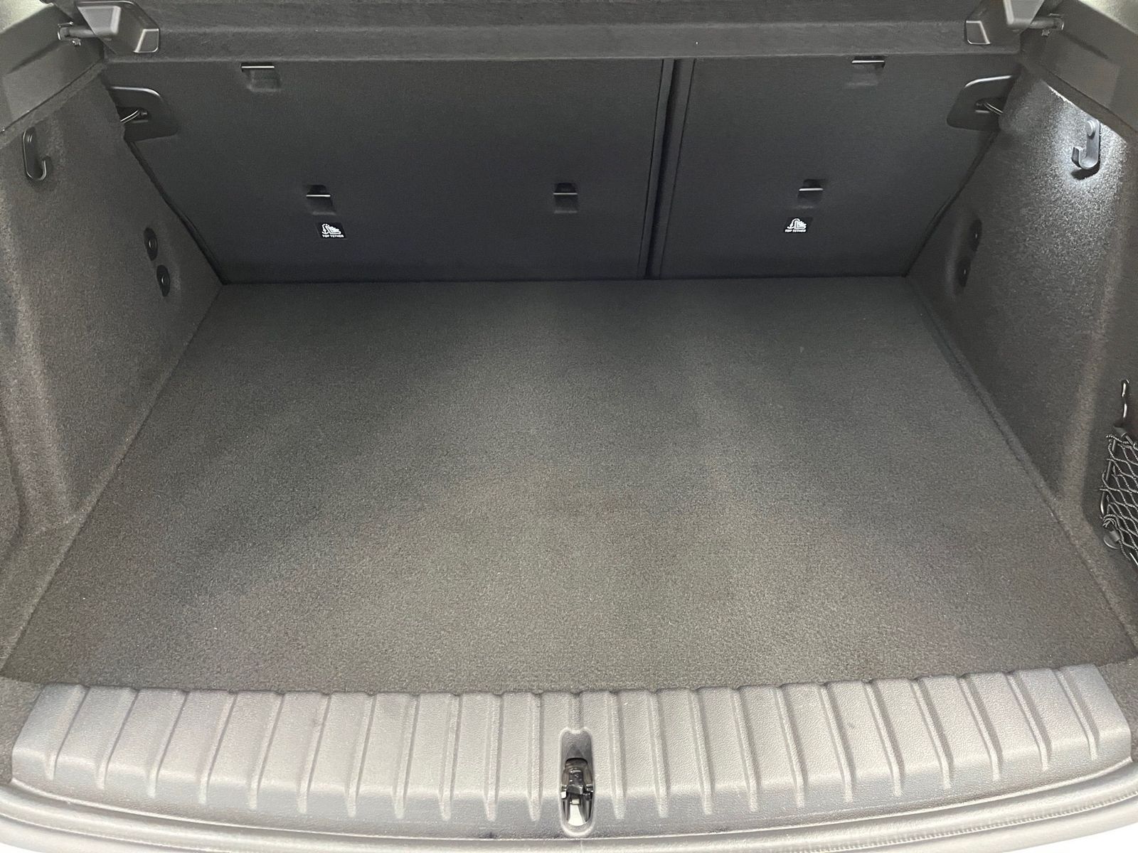BMW 120 - Bild 15