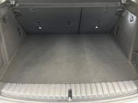 BMW 120 - Vorschau Bild 15