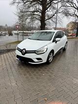 Renault Clio ENERGY TCe 90 Limited 2018 Limited 2018