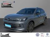 Volkswagen Tiguan GOAL 1.5 eTSI OPF, DSG, Navi, AHK, LED-Ma - Volkswagen Tiguan: Goal