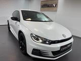 Volkswagen Scirocco Club/R-Line/LED/PDC/DSG/ - Volkswagen Scirocco mit Diesel-Antrieb