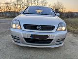 Opel Signum 2.2 Direct - - Opel Signum: Leder, Navigationssystem