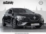 Renault Megane IV Line  Grandtour TCe 160 EDC R.S. LINE  - Renault: R16