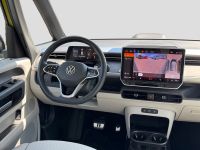 Volkswagen ID. Buzz - Vorschau Bild 6
