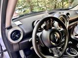 MINI Cooper S Countryman  *Harman/Kardon/Panorama/Aut - MINI Cooper S Countryman von privat