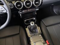Mercedes-Benz A 180 - Vorschau Bild 14